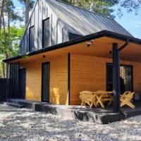 Dawid gospodarz O rany Siemiany!