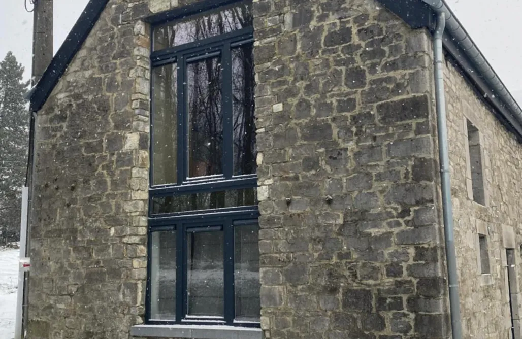 Casa Vacanza Germania Chez Quiet, Chez Qalm, Chez Que4 3