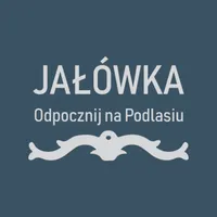 Arkadiusz propietario Jałówka - odpocznij na Podlasiu - dom na wyłączność 