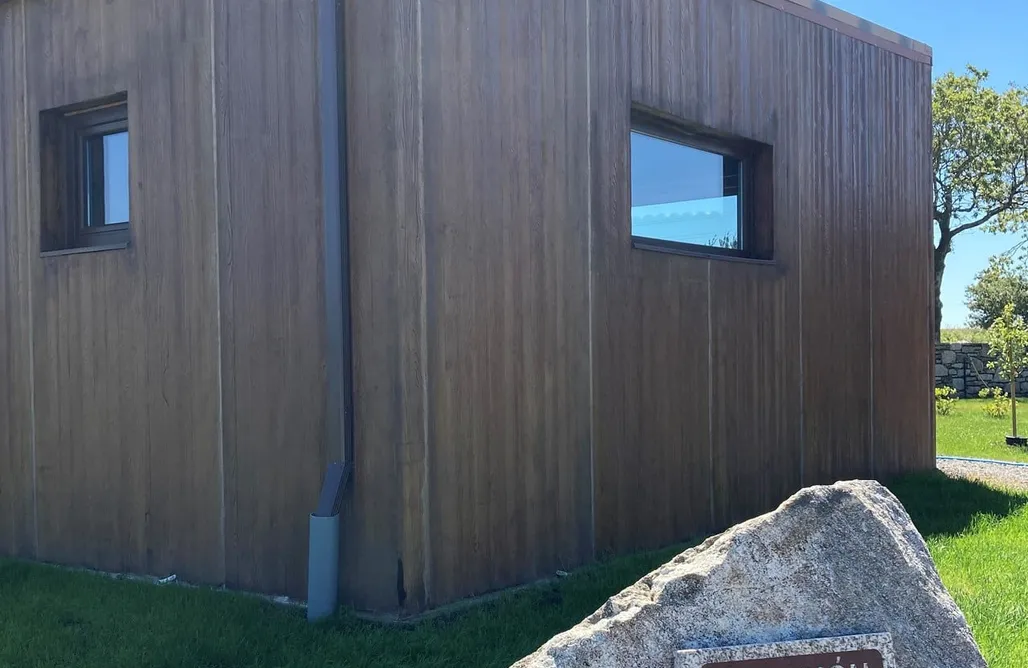 AlohaCamp Paixón 5 1