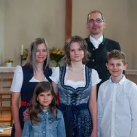 Andreas host Chalets und Apartments Hauserhof Nassfeld