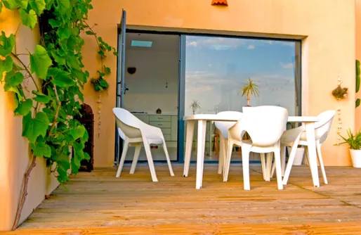 Imagen de Mediterranean Ecohouse 