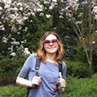 Oleksandra użytkownik