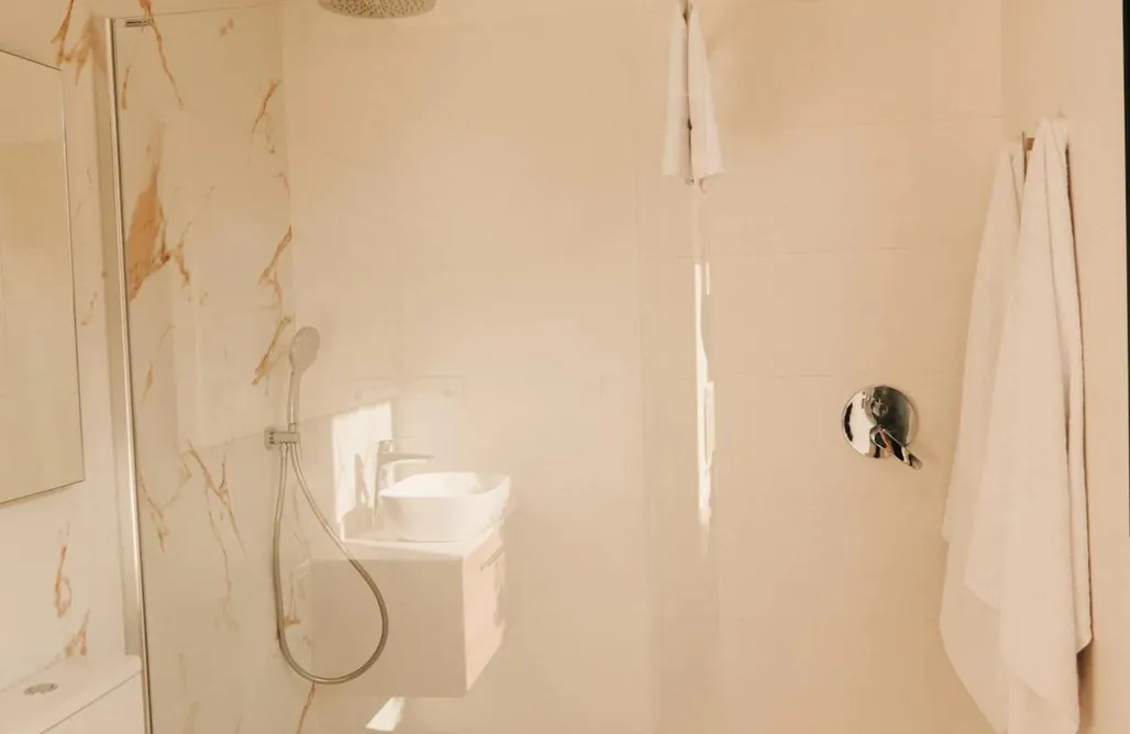 noclegi AlohaCamp Gran Villa Nature 1