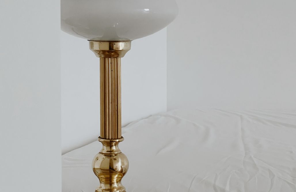 AlohaCamp DOM SŁOŃCEM PO OCZACH 4