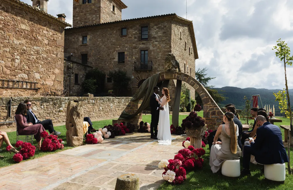 Alojamiento Baqueira Beret Más Postius  3