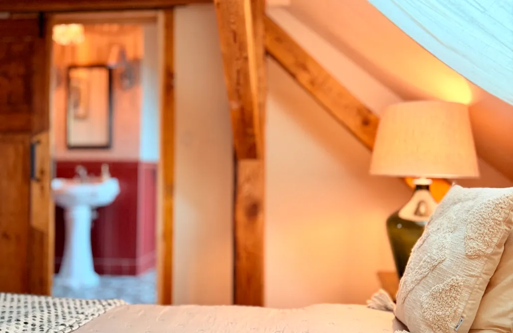 AlohaCamp Księżycowa Baśń 2