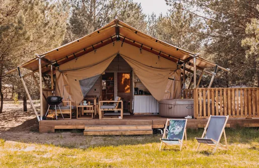 Zdjęcie obiektu Kwiejcówka