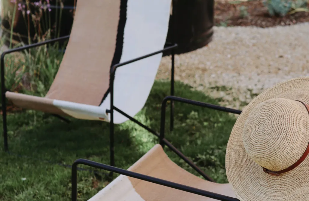 Alloggi AlohaCamp Pépiite Terre de Provence - Lodge Nature & Spa 1