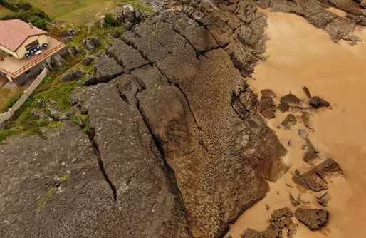 Imagen de La Cabaña de la Playa
