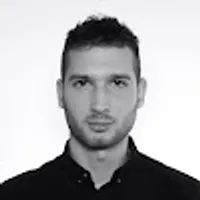 Radoslaw użytkownik