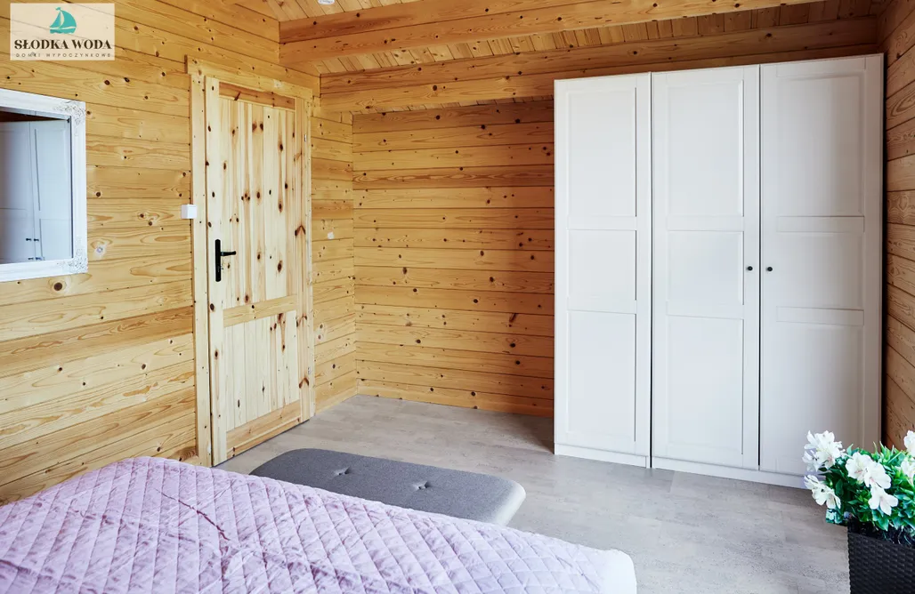 AlohaCamp Żuraw i Fuksja 2