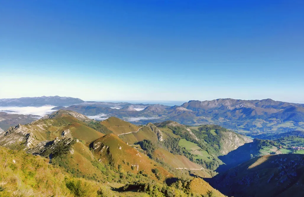 Vacanza Spagna Mare Casa Malba 1