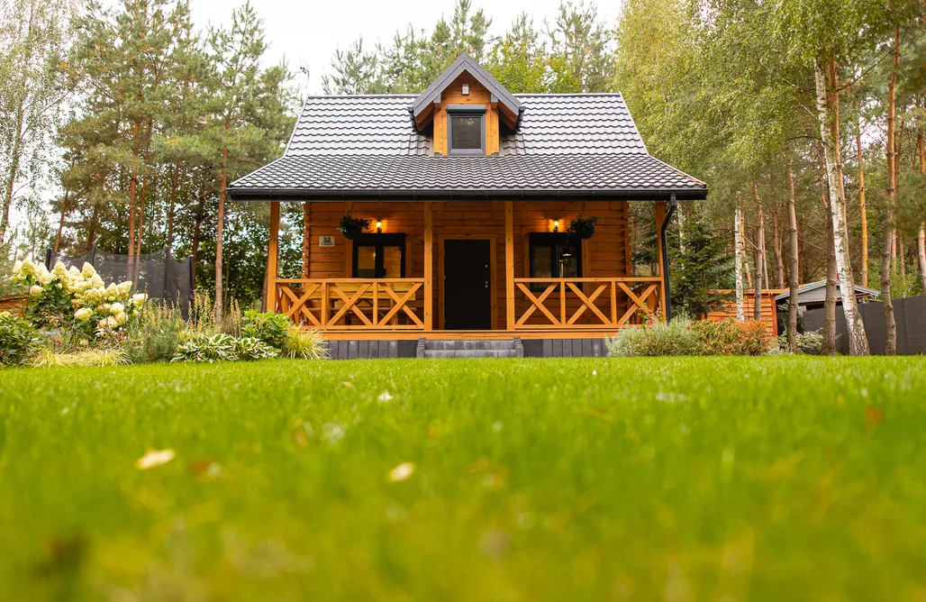 noclegi AlohaCamp Otulina Bugu Gulczewo 3