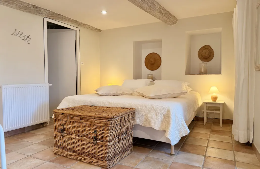 AlohaCamp Le Vieux Village 2