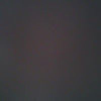 Magdalena użytkownik