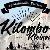 Susanne gospodarz Jurte am See