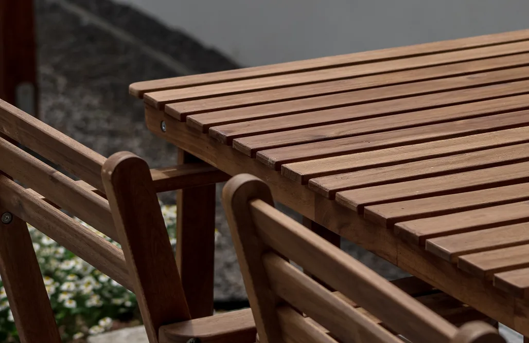 AlohaCamp Apartament „Świerk” - dla 2-4 osób bez balii 1