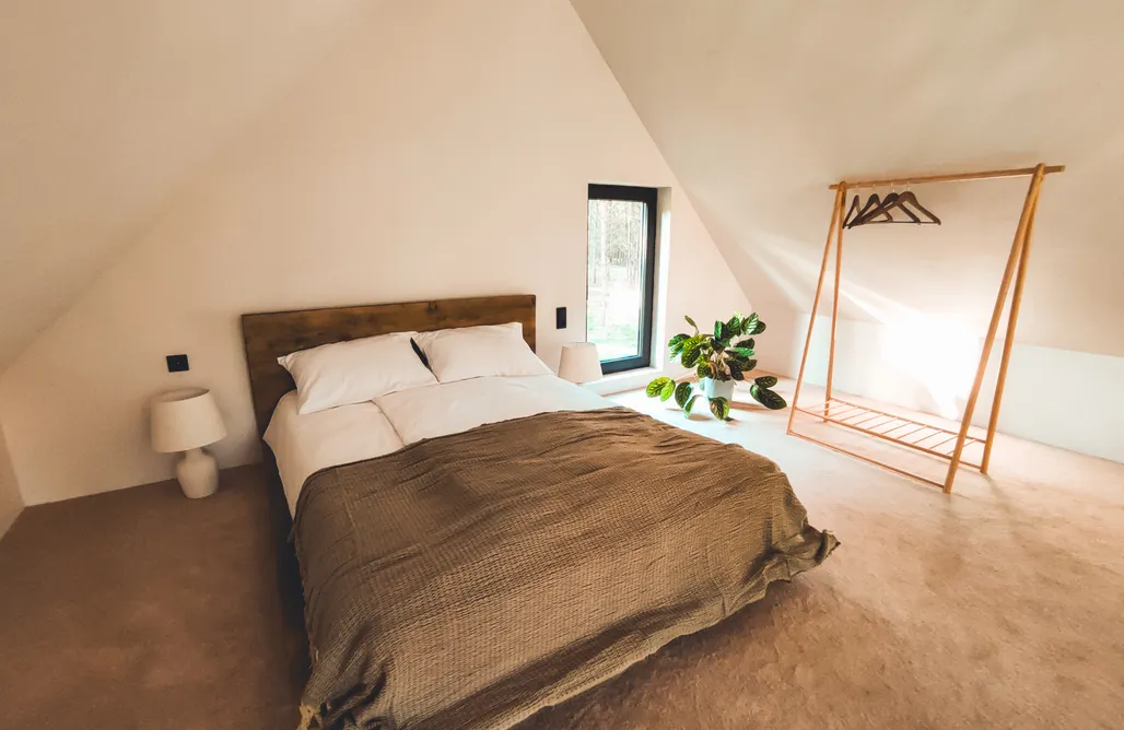 AlohaCamp Co Mówi Las 2