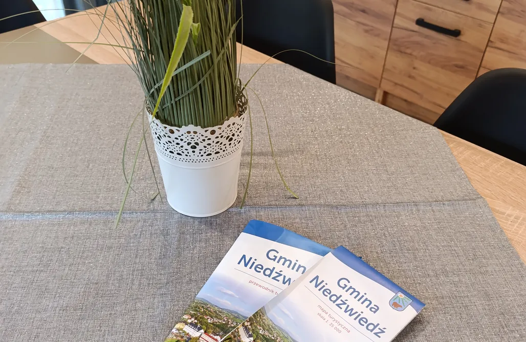 AlohaCamp Domek w górach  1