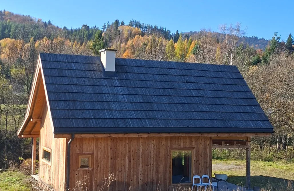 Muszyna Noclegi TAJA poza czasem... 3