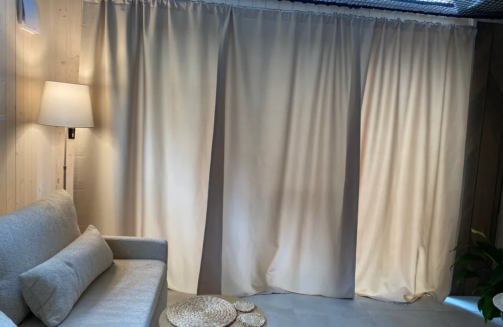 noclegi AlohaCamp Wyspa Roztocze

 1