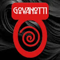 Tihomir Gastgebe Guesthouse DarkWood 