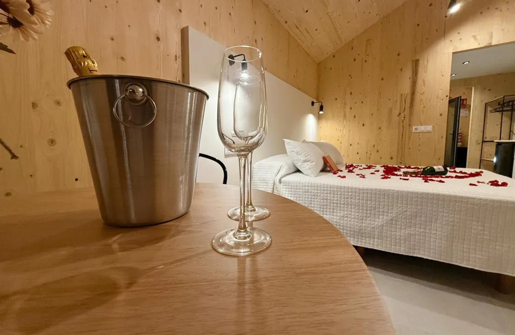 AlohaCamp A TAMANIÑA 4