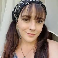 Klaudia