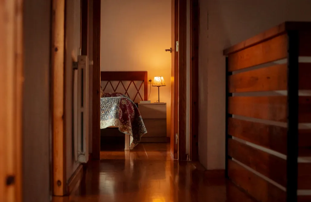 AlohaCamp Ca La Estrella 4