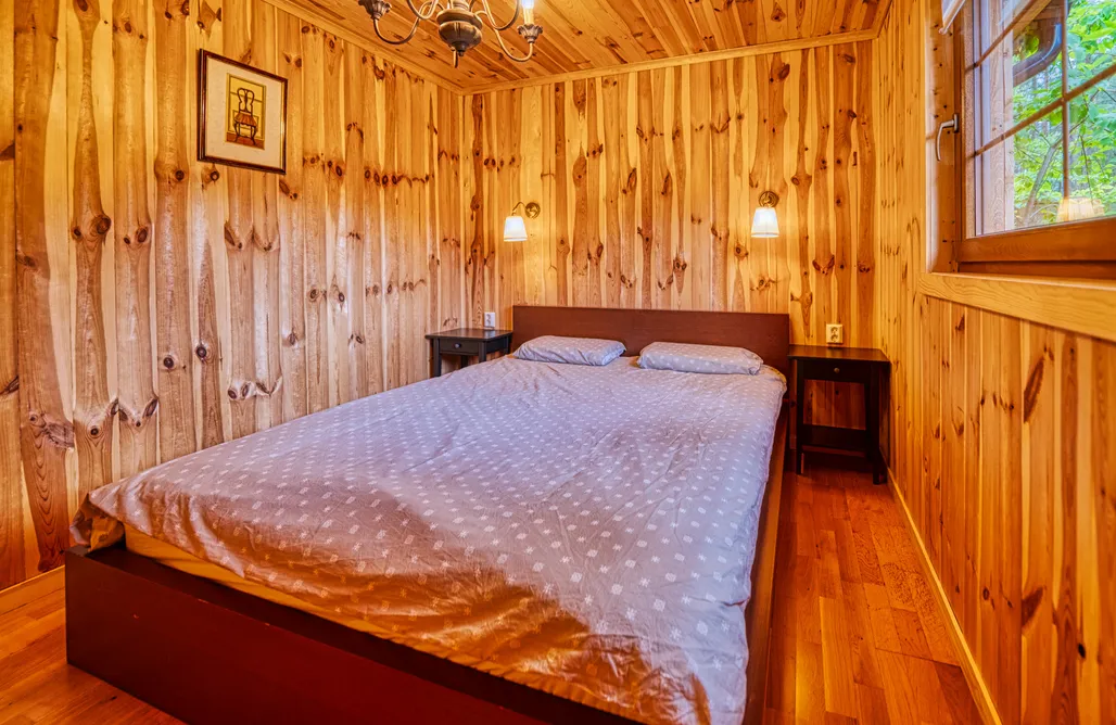 Mściszewice noclegi Miotkowo 1