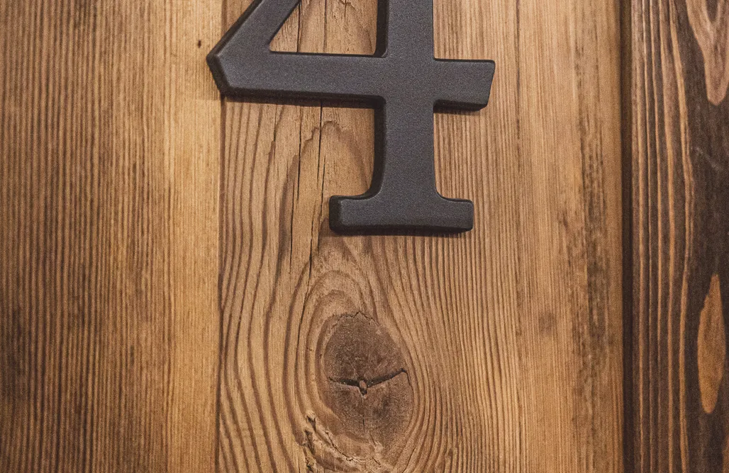 AlohaCamp Owieczkowo- pokój trzyosobowy  1