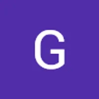 Grzegorz użytkownik