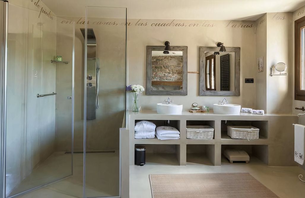 AlohaCamp Habitación Muztagata - China 2