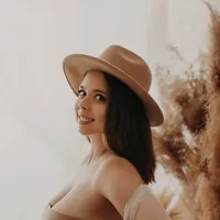 Ewa gospodarz Kasztanowa 14 - komfortowy dom z jacuzzi 