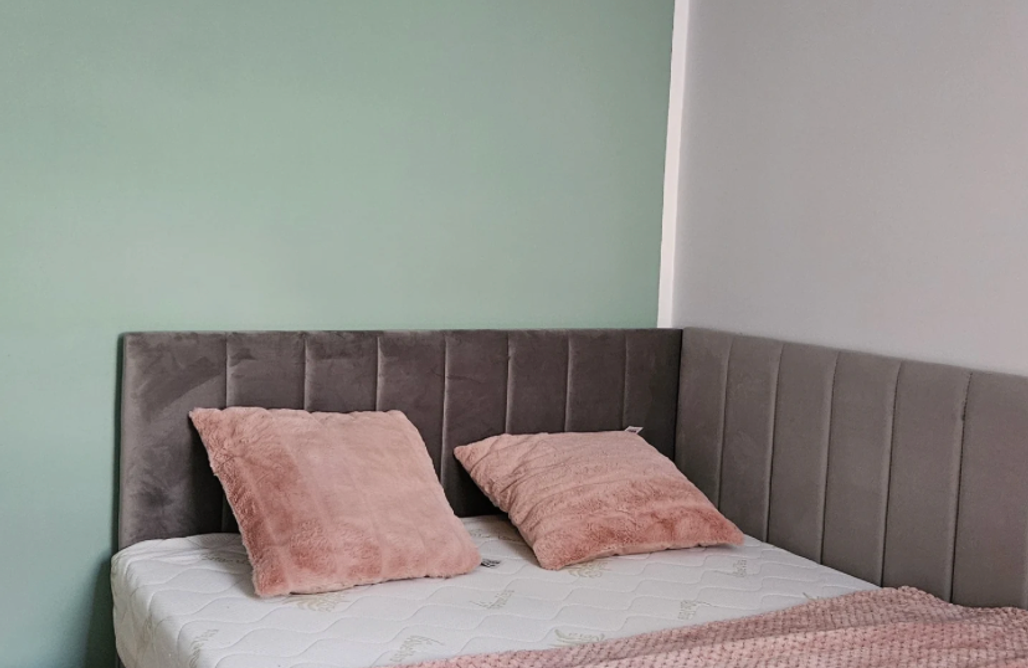 AlohaCamp Apartament nad Stawem 2