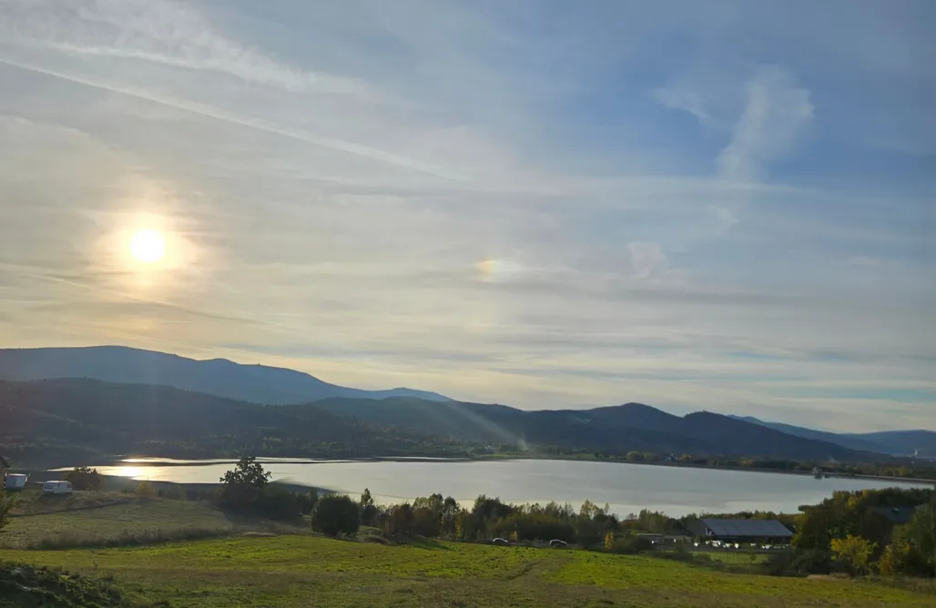 Hotel Germania Ostoja Karkonoska  1