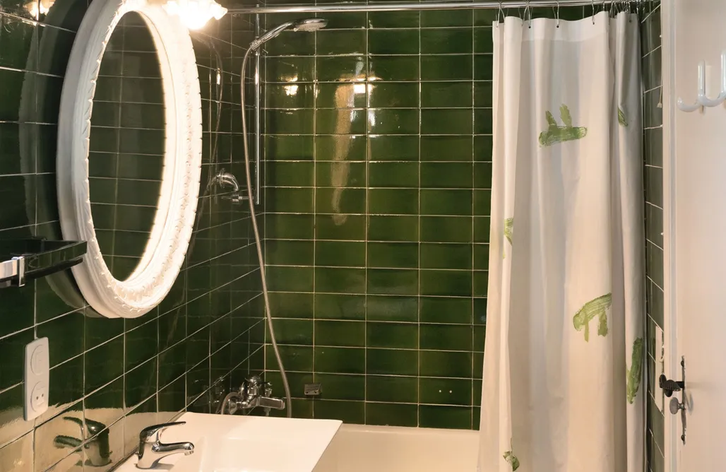 AlohaCamp Ca la Celia casa con Spa, piscina y BBQ 1