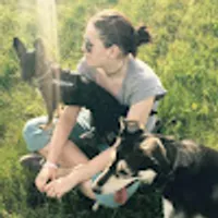 Karolina użytkownik