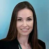 Maryna użytkownik