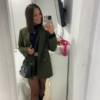 María Guadalupe usuario