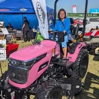 Dom Wczasowy Pięciu Pomostów I DOMKI LETNISKOWE propietario Domki Letniskowe Pięciu Pomostów