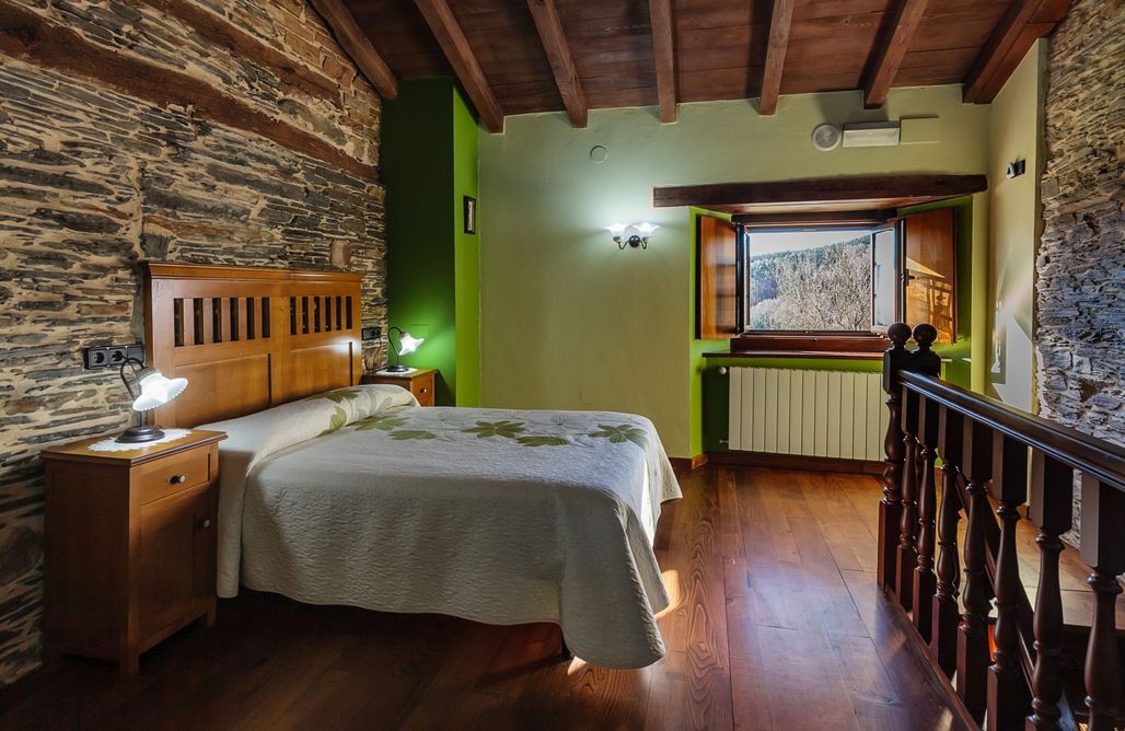 AlohaCamp El Portelo 2