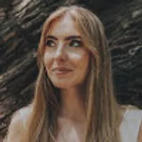 Aleksandra użytkownik