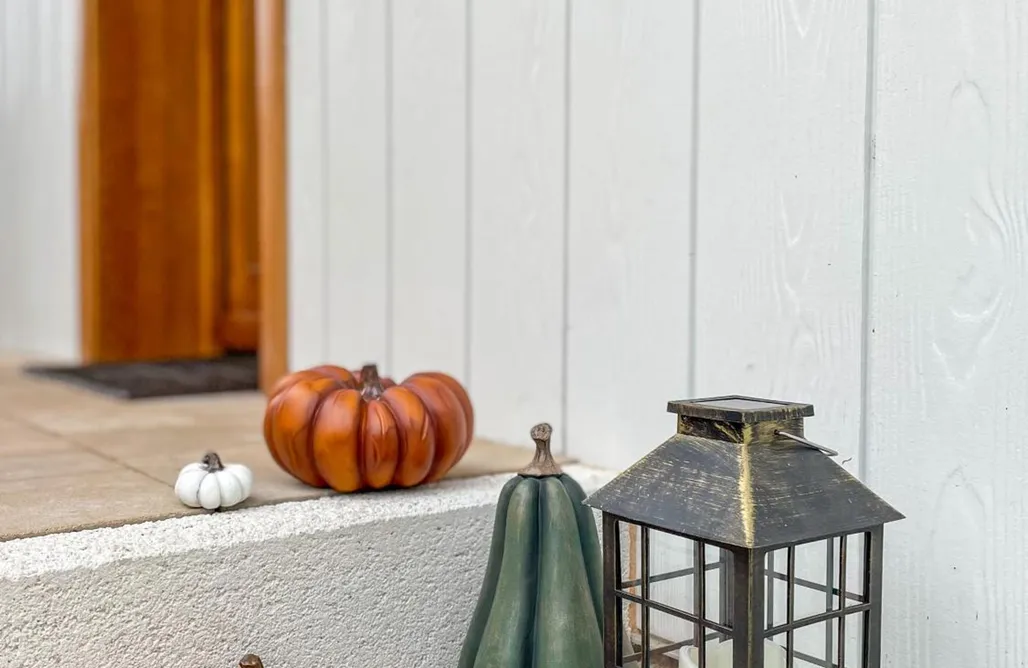 AlohaCamp accommodaties Złoty, a Skromny - Jacuzzi z Panoramą 1