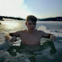 Bartłomiej użytkownik