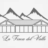 Manuel propietario La Finca del Valle