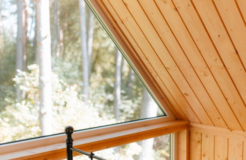 AlohaCamp Jodełka  2