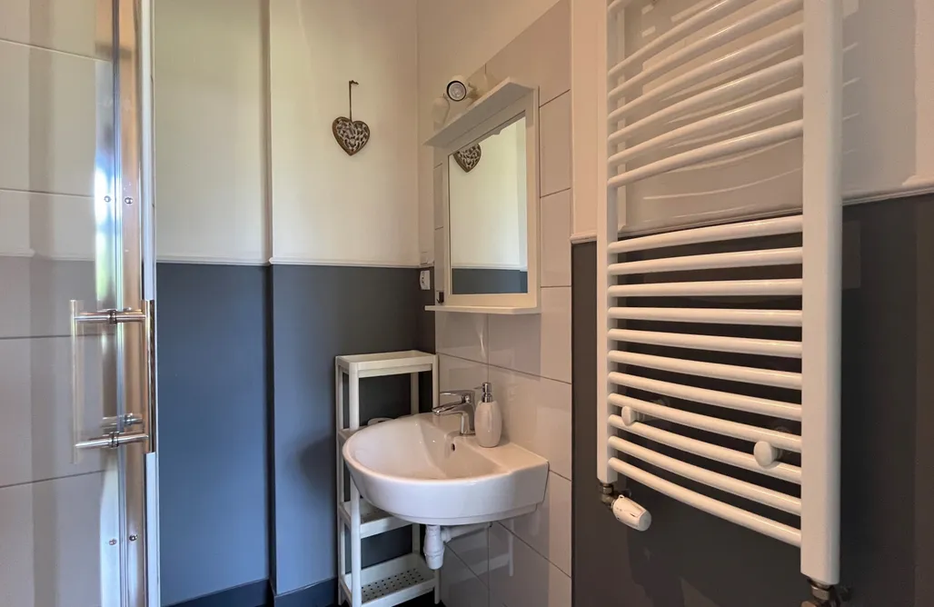 AlohaCamp Farma Jamienko 4