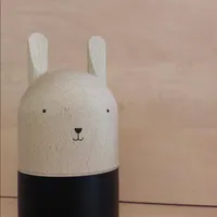 Loro hôte Duka & Piko apartmani 1